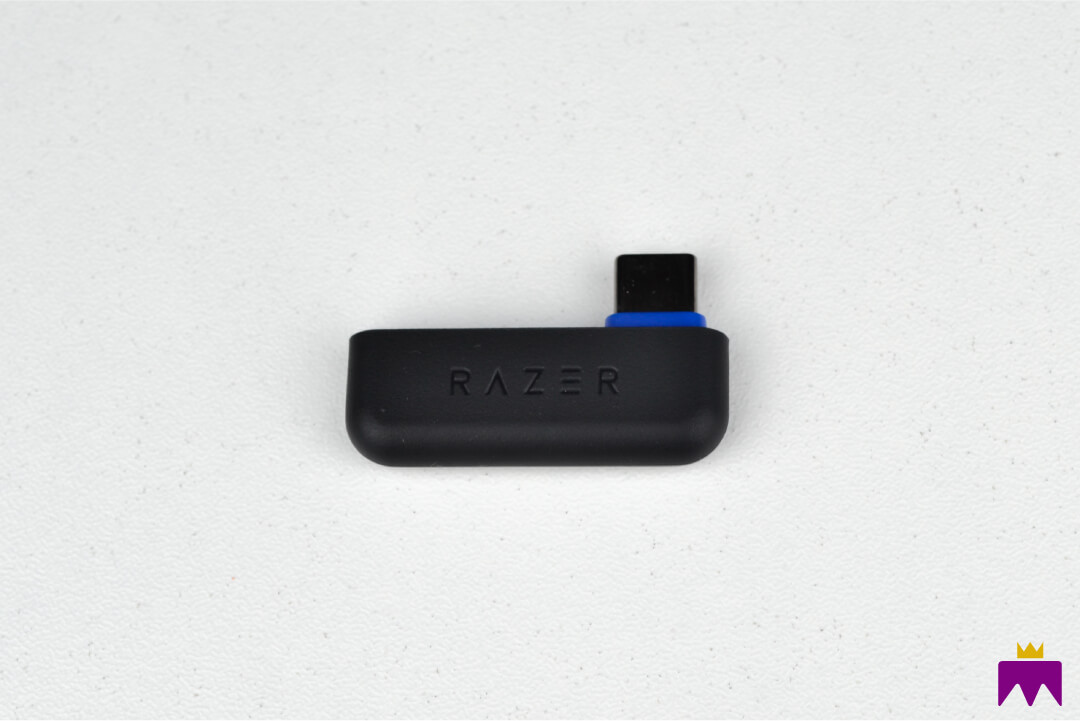 Razer Kaira Hyperspeed USB Dongle