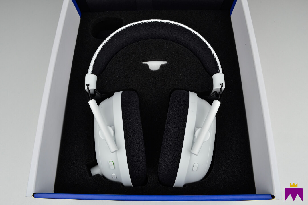 Razer BlackShark v2 Pro Unboxing