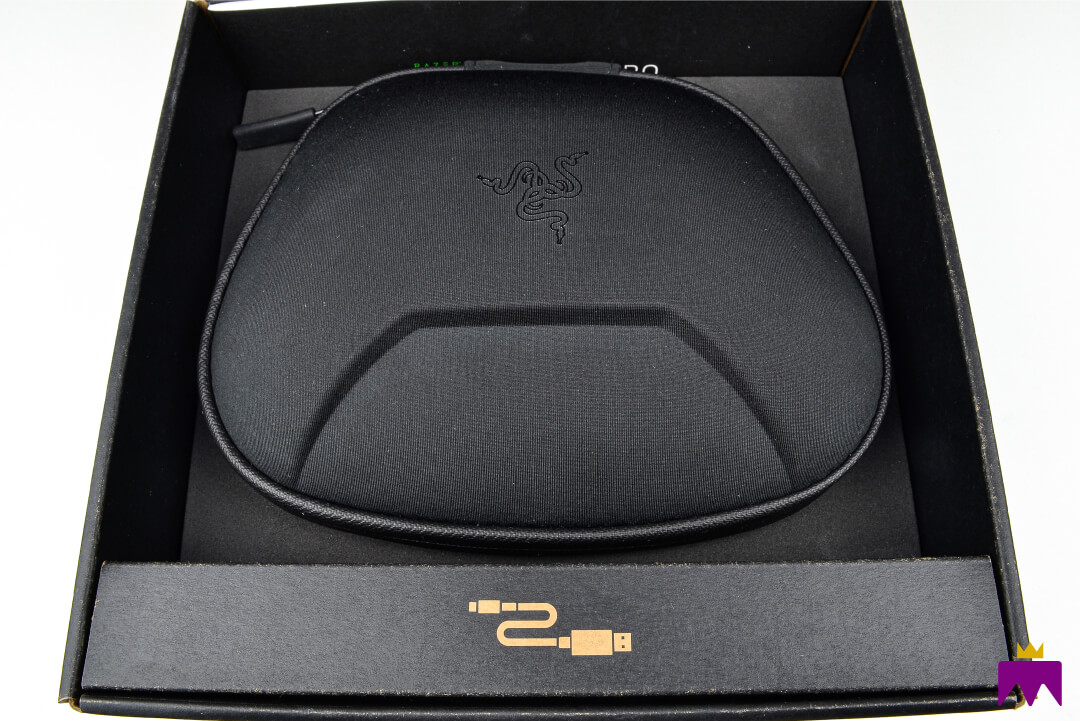 Razer Wolverine v3 Pro XBOX UNBOXING