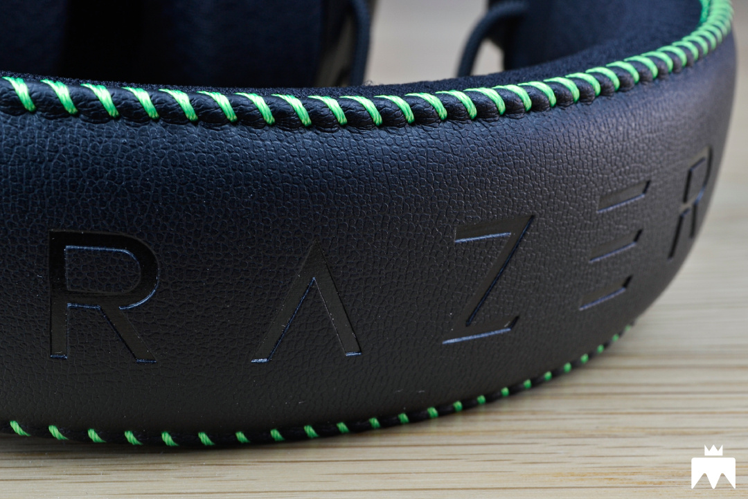Razer Blackshark V3 Pro - XBOX Edition Review La Guía del Mando